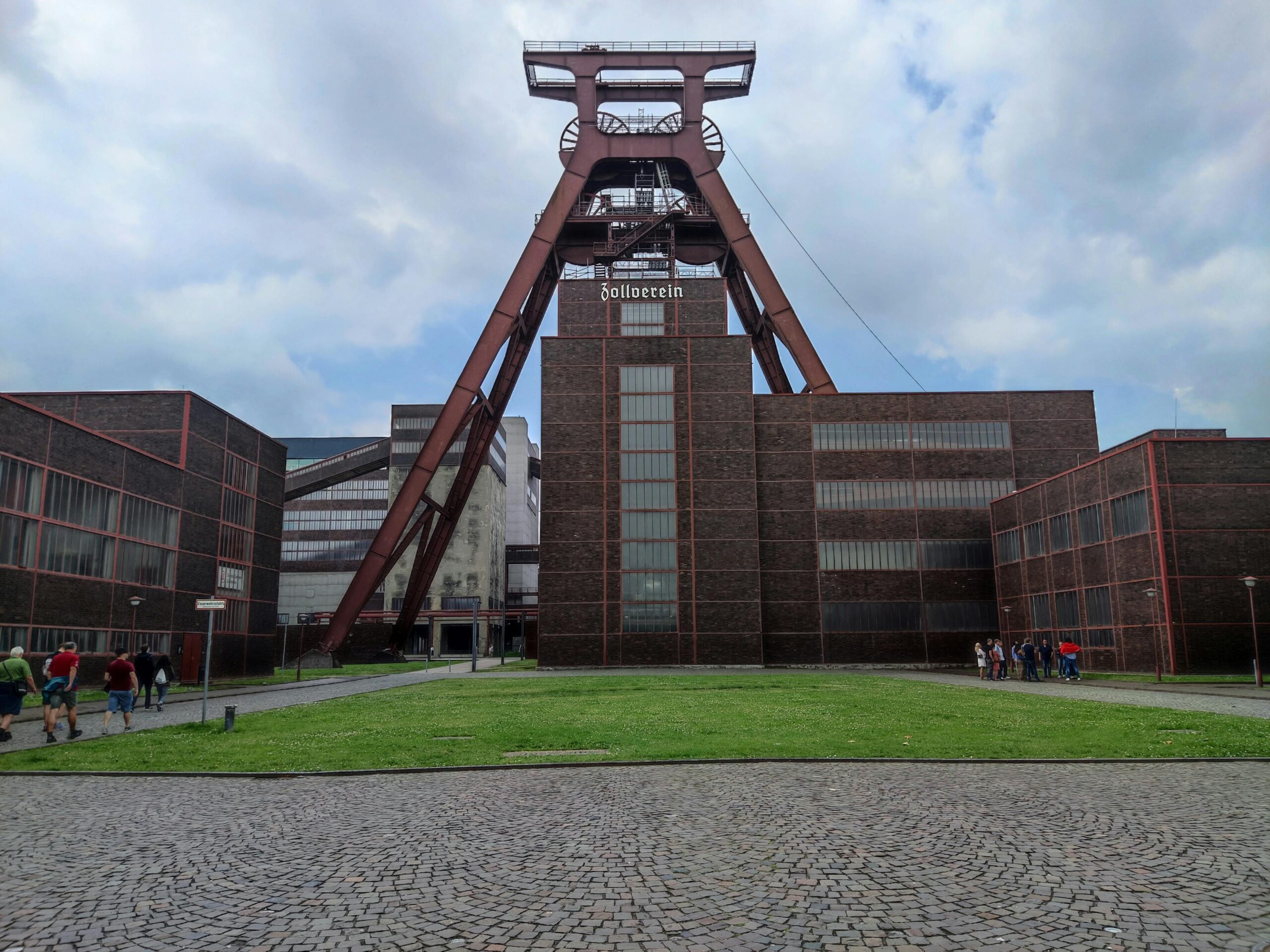 www.ruhrpottmeets.de