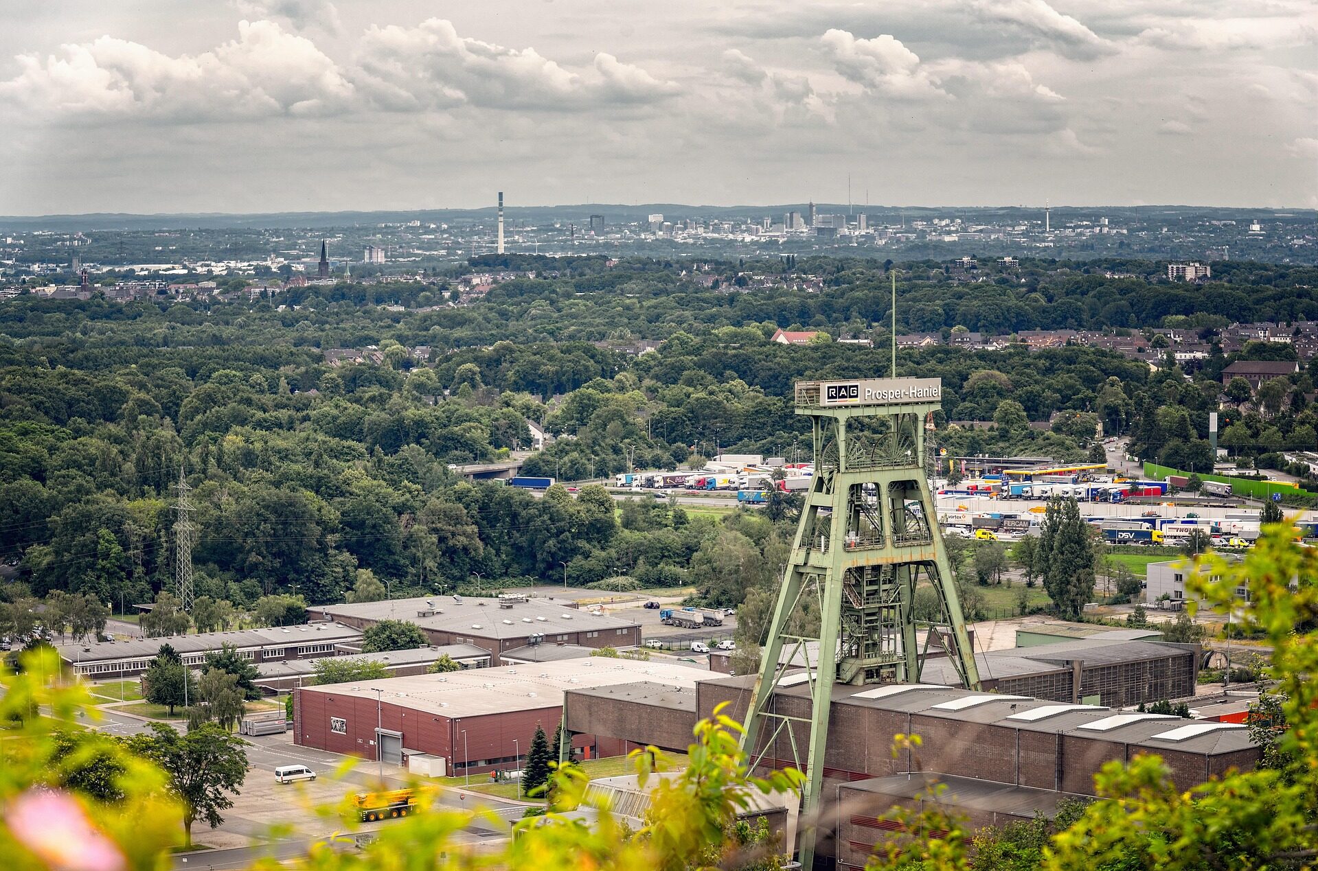 www.ruhrpottmeets.de